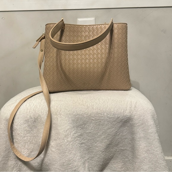 BRAND NEW Crossi Purse NWOT - Picture 3 of 5